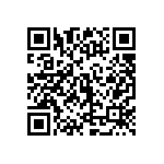 SFH210-PPEC-D12-ID-BK-M207 QRCode