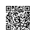 SFH210-PPEC-D12-ID-BK QRCode