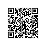 SFH210-PPEC-D15-ID-BK-M208 QRCode