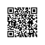 SFH210-PPEC-D15-ID-BK QRCode