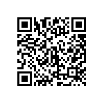 SFH210-PPEC-D25-ID-BK-M207 QRCode