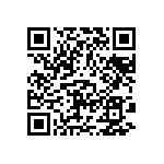 SFH210-PPEC-D30-ID-BK QRCode