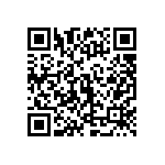 SFH210-PPEC-D32-ID-BK-M181 QRCode