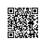 SFH210-PPJC-D03-ID-BK QRCode