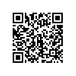 SFH210-PPJC-D05-ID-BK-M181 QRCode