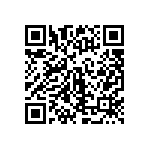 SFH210-PPJC-D05-ID-BK-M208 QRCode