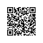 SFH210-PPJC-D06-ID-BK-M207 QRCode