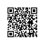 SFH210-PPJC-D06-ID-BK QRCode