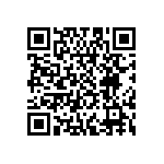 SFH210-PPJC-D07-ID-BK QRCode