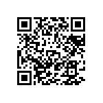 SFH210-PPJC-D10-ID-BK-M181 QRCode