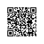 SFH210-PPJC-D12-ID-BK-M207 QRCode