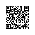 SFH210-PPJC-D13-ID-BK-M207 QRCode