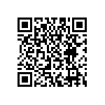 SFH210-PPJC-D13-ID-BK-M208 QRCode