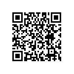 SFH210-PPJC-D13-ID-BK QRCode