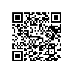 SFH210-PPJC-D15-ID-BK-M207 QRCode