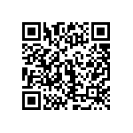 SFH210-PPJC-D20-ID-BK-M181 QRCode