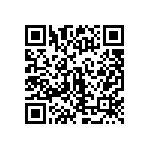 SFH210-PPJC-D25-ID-BK-M181 QRCode