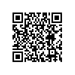 SFH210-PPJC-D25-ID-BK QRCode