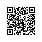 SFH210-PPJC-D30-ID-BK-M181 QRCode