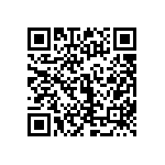 SFH210-PPJC-D30-ID-BK QRCode