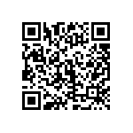 SFH210-PPKC-D06-ID-BK-M181 QRCode