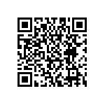 SFH210-PPKC-D06-ID-BK-M207 QRCode