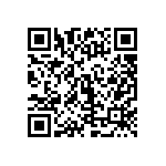 SFH210-PPKC-D10-ID-BK-M207 QRCode