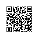 SFH210-PPKC-D13-ID-BK-M181 QRCode