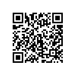 SFH210-PPKC-D13-ID-BK-M208 QRCode