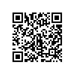 SFH210-PPKC-D15-ID-BK-M208 QRCode