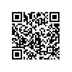 SFH210-PPKC-D17-ID-BK-M208 QRCode