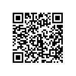 SFH210-PPKC-D17-ID-BK QRCode