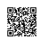 SFH210-PPKC-D20-ID-BK-M181 QRCode