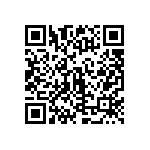 SFH210-PPKC-D25-ID-BK-M181 QRCode