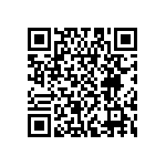 SFH210-PPKC-D25-ID-BK QRCode