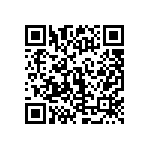 SFH210-PPKC-D32-ID-BK-M181 QRCode