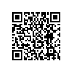 SFH210-PPPC-D03-ID-BK-M207 QRCode