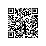 SFH210-PPPC-D03-ID-BK-M208 QRCode