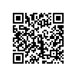 SFH210-PPPC-D06-ID-BK-M181 QRCode