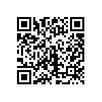 SFH210-PPPC-D07-ID-BK-M208 QRCode