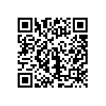 SFH210-PPPC-D08-ID-BK-M208 QRCode