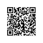 SFH210-PPPC-D12-ID-BK-M181 QRCode