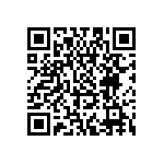 SFH210-PPPC-D12-ID-BK-M207 QRCode