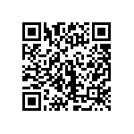 SFH210-PPPC-D12-ID-BK-M208 QRCode