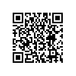 SFH210-PPPC-D13-ID-BK-M207 QRCode