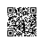 SFH210-PPPC-D13-ID-BK-M208 QRCode