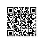 SFH210-PPPC-D15-ID-BK-M207 QRCode