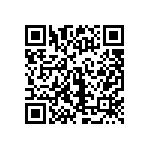 SFH210-PPPC-D20-ID-BK-M208 QRCode