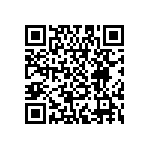 SFH210-PPPC-D25-ID-BK QRCode