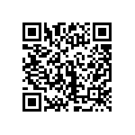 SFH210-PPPC-D32-ID-BK-M181 QRCode